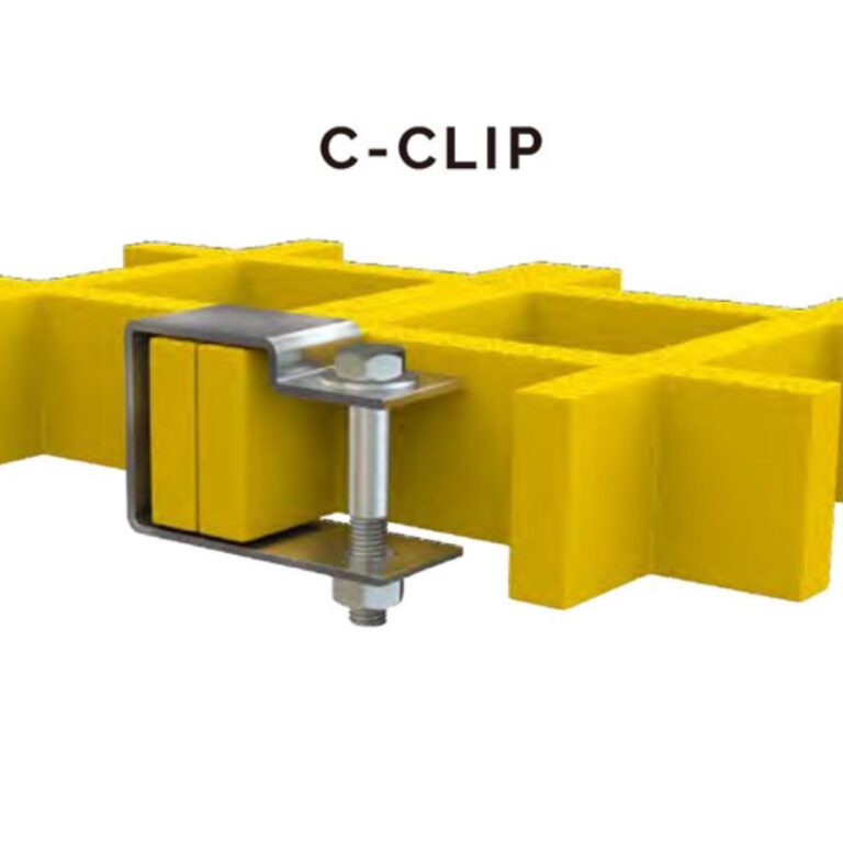 WhatsApp Image 2026-03-10 at 4.46.28 PM (1)