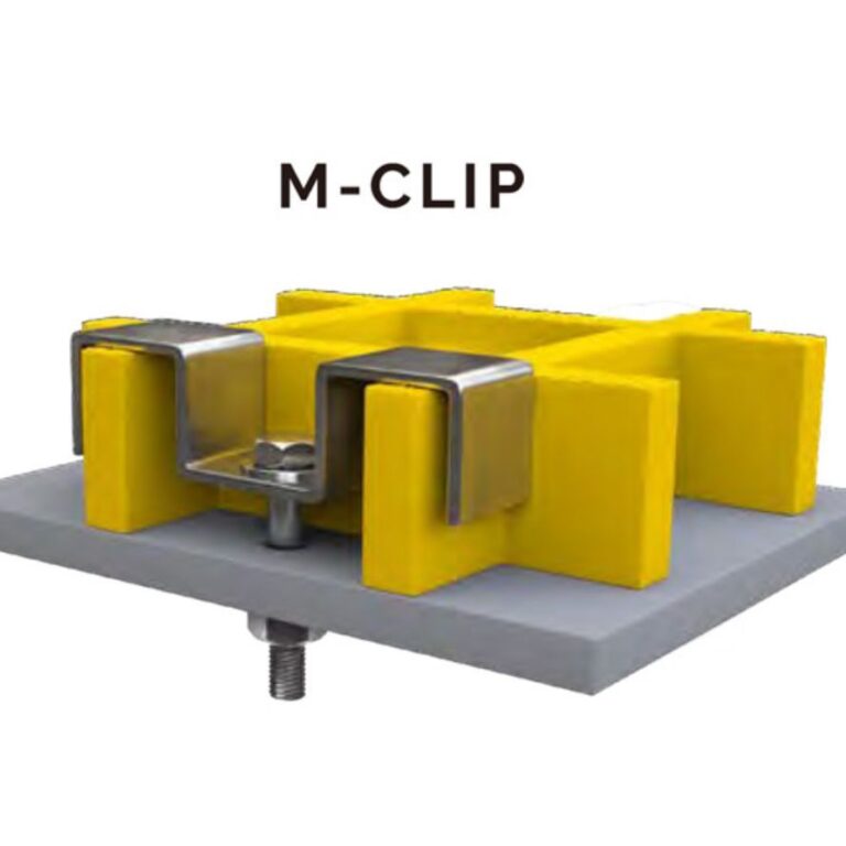 WhatsApp Image 2026-03-10 at 4.46.28 PM