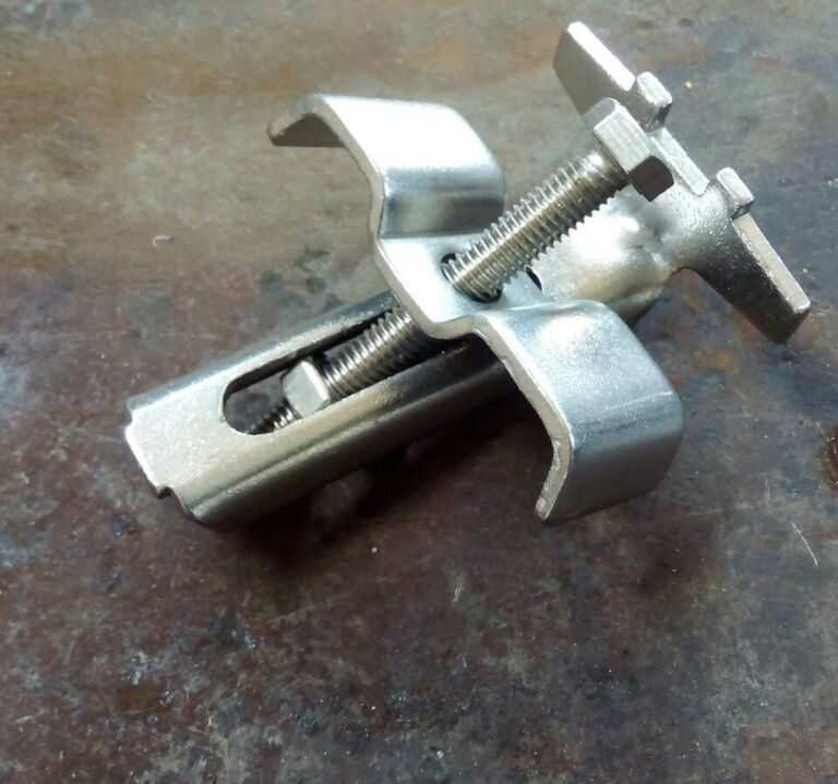 WhatsApp Image 2026-03-10 at 4.48.37 PM