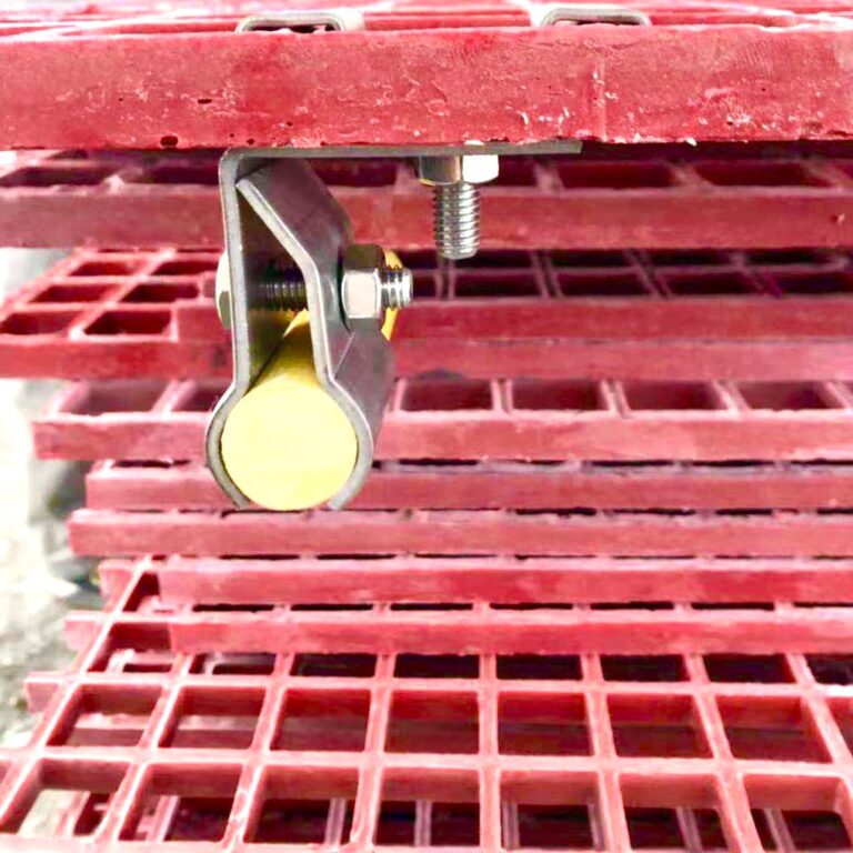 WhatsApp Image 2026-03-10 at 4.48.38 PM (1)