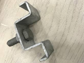 WhatsApp Image 2026-03-10 at 4.48.38 PM (2)