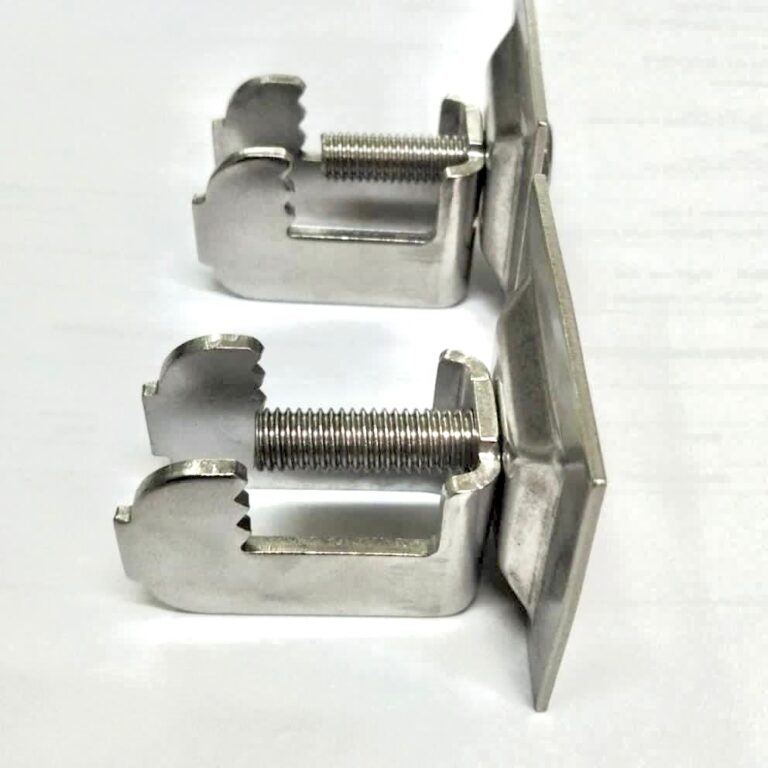 WhatsApp Image 2026-03-10 at 4.48.38 PM (3)