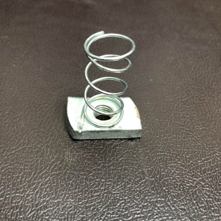 WhatsApp Image 2026-03-10 at 4.48.38 PM