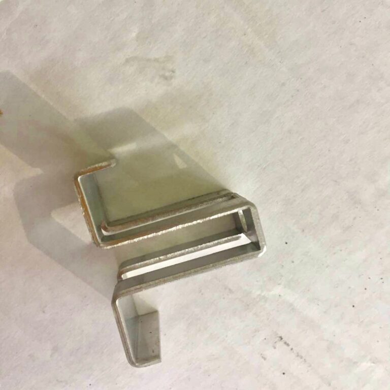 WhatsApp Image 2026-03-10 at 4.48.39 PM (1)