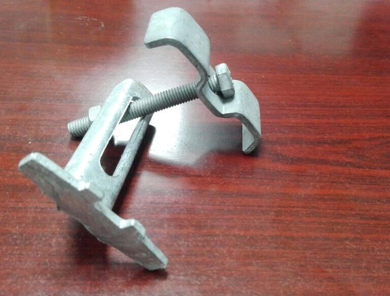 WhatsApp Image 2026-03-10 at 4.48.39 PM (2)