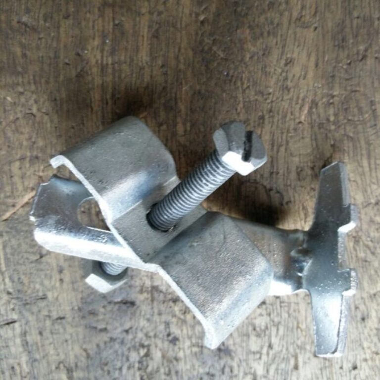 WhatsApp Image 2026-03-10 at 4.48.39 PM (3)