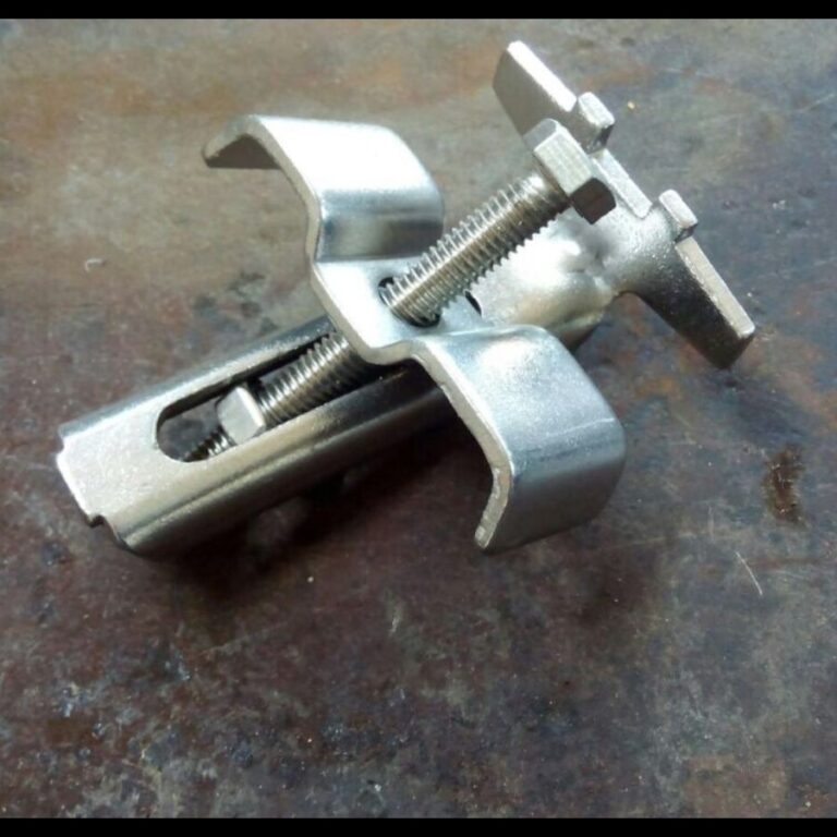 WhatsApp Image 2026-03-10 at 4.48.39 PM (4)