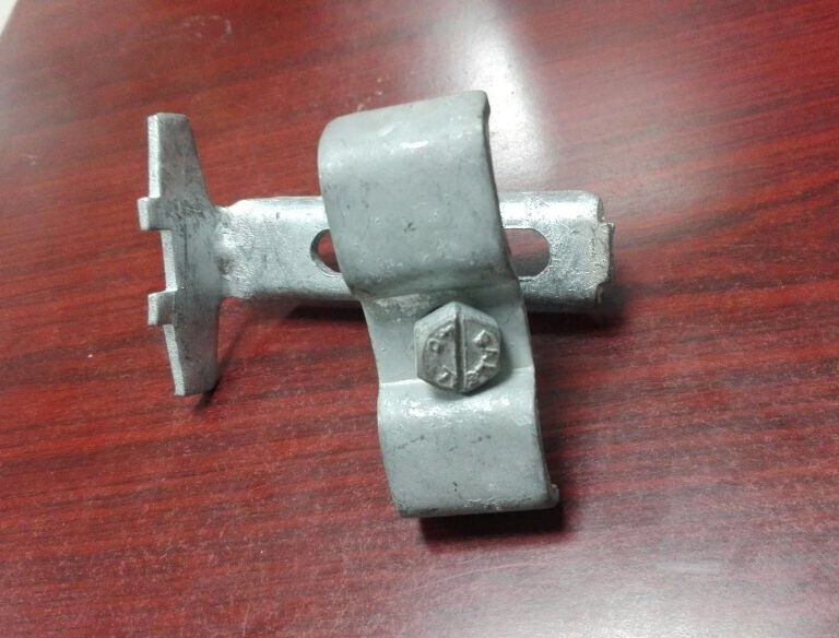 WhatsApp Image 2026-03-10 at 4.48.39 PM