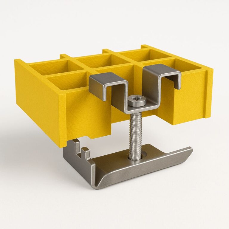 WhatsApp Image 2026-03-10 at 5.08.49 PM (1)