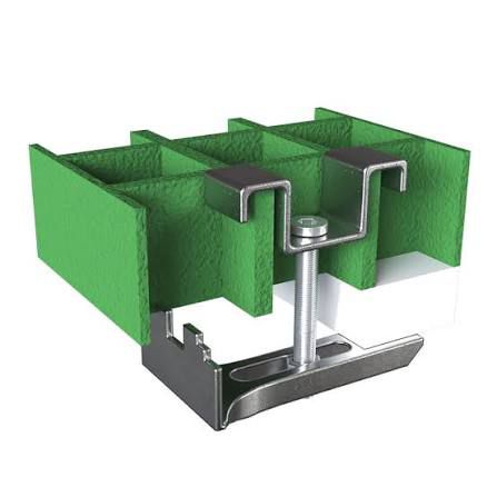 WhatsApp Image 2026-03-10 at 5.08.49 PM